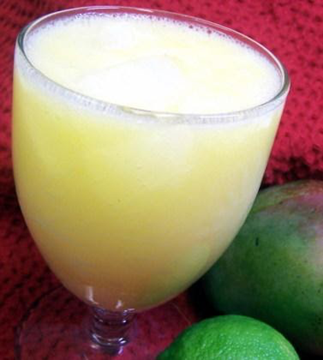 paradise-mango-lemonade-img